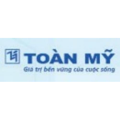 Đối tác tiêu biểu